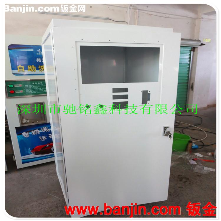 数控冲压加工、激光切割加工、剪钣折弯加工、钣金加工制造