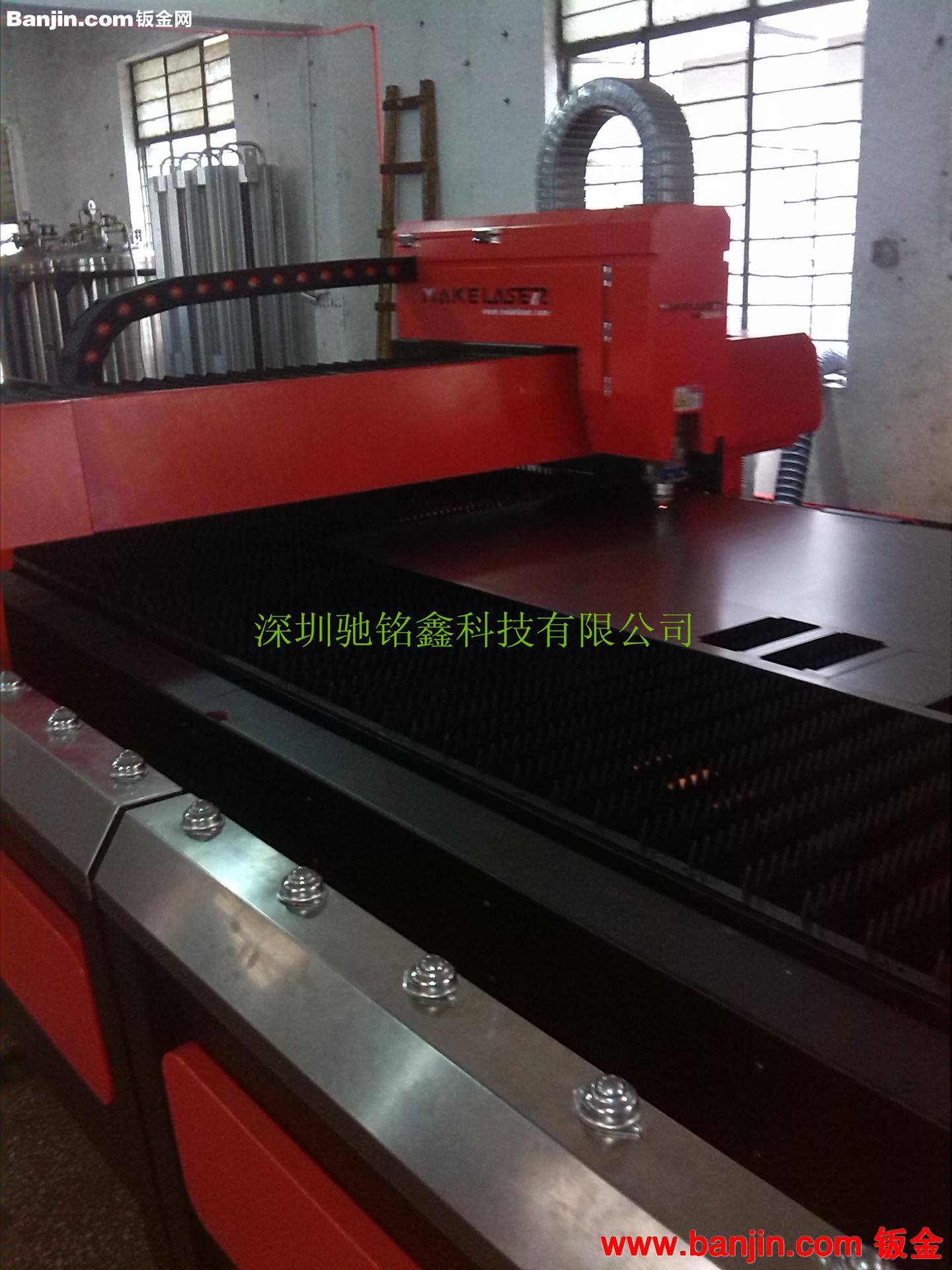 数控冲压加工，激光切割，钣金加工制造，钣金厂家，深圳钣金