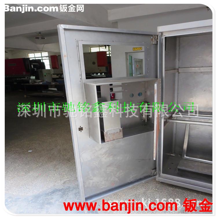 数控冲压加工，激光切割，钣金加工制造，钣金厂家，深圳钣金