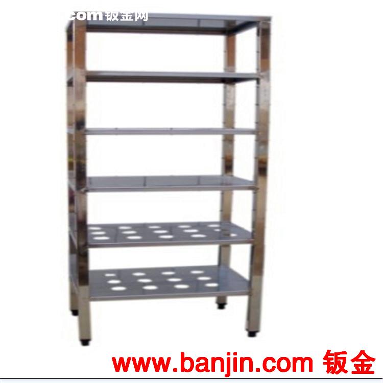 数控冲压加工、洗车机、钣金机箱、剪板折弯加工、机箱加工