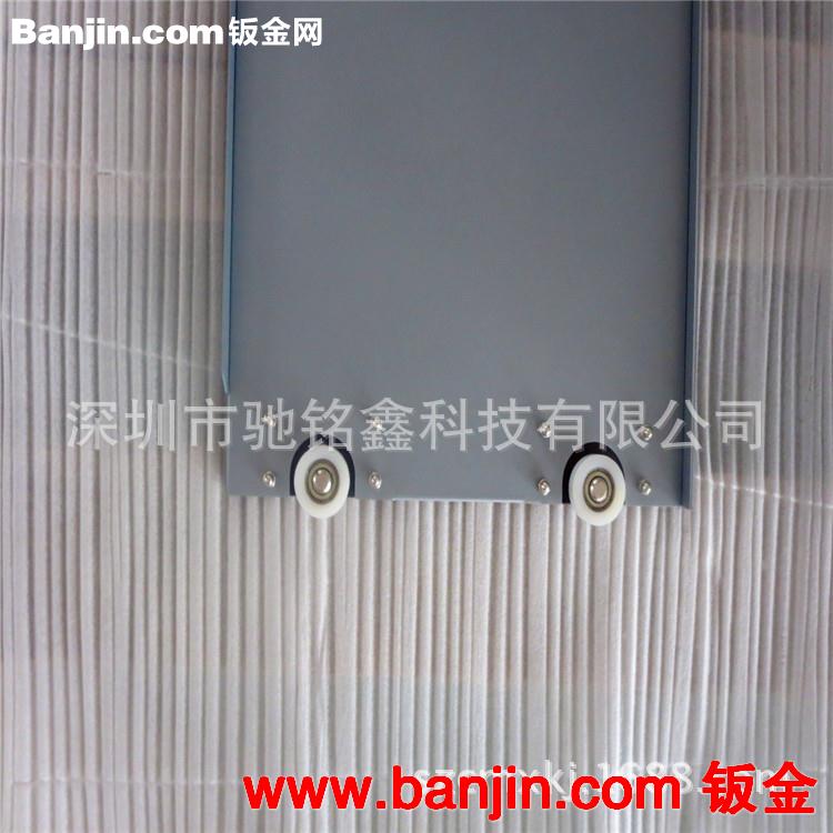 折弯加工，钣金加工厂，订制加工