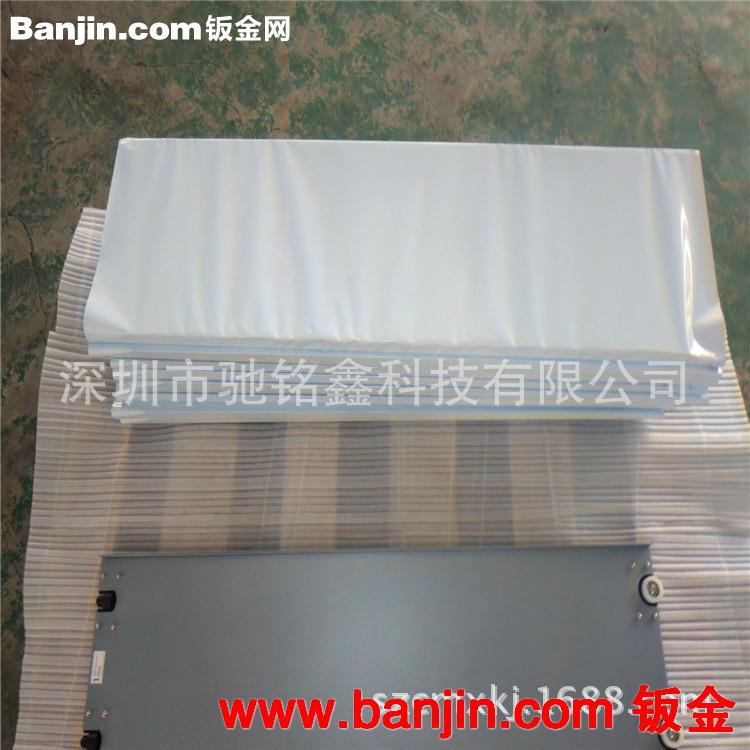 折弯加工，钣金加工厂，订制加工
