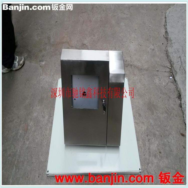 石岩，龙华，观澜，平湖不锈钢钣金加工