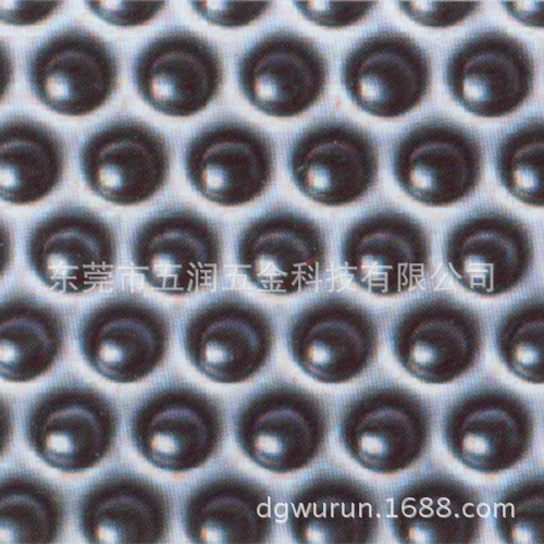 厂家供应 精密数控冲孔 金属工业数控冲孔