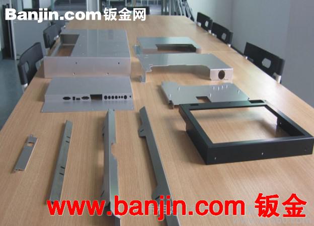 专业加工 工业不锈钢管材切割 304不锈钢折弯切割