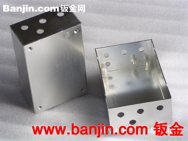 专业设计 不锈钢钣金机柜折弯加工 不锈钢钣金焊接成型加工