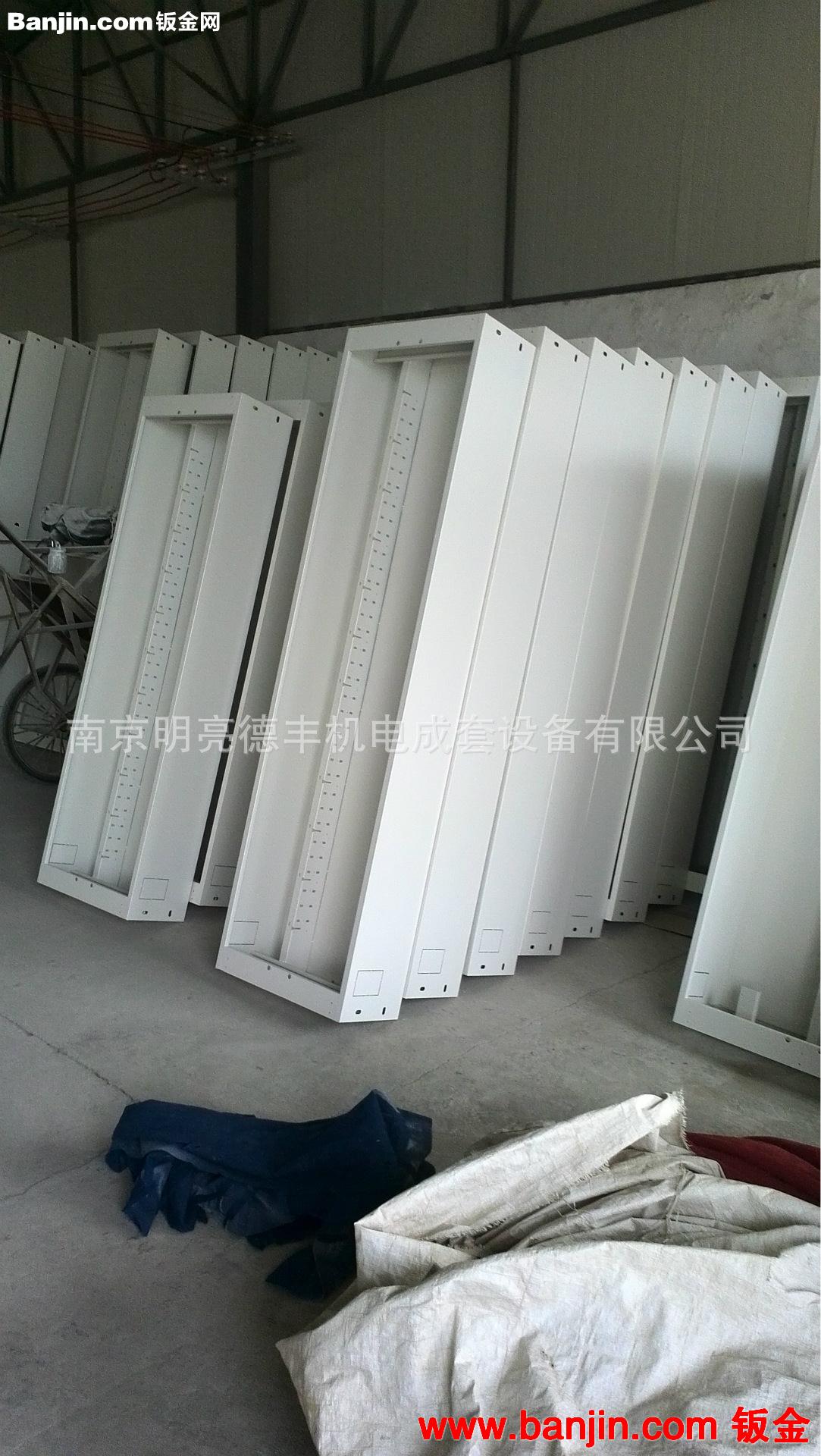 南京钣金加工激光加工