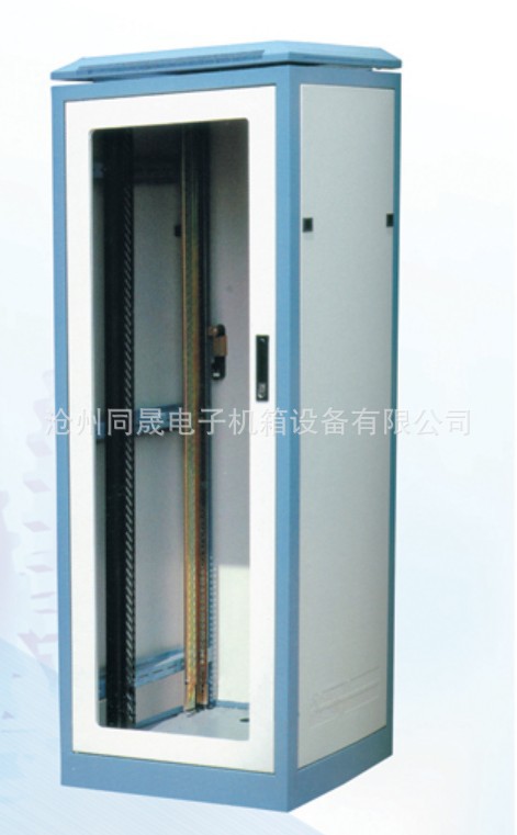 来图来样加工钣金机箱加工  钣金焊接加工