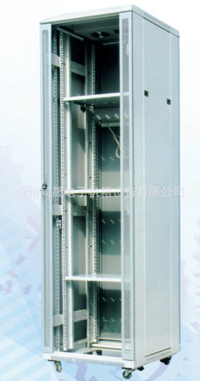 来图来样加工钣金机箱加工  钣金焊接加工