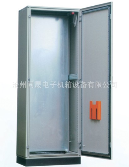 承接各种机柜钣金加工 钣金专业加工