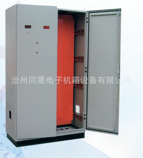 承接各种机柜钣金加工 钣金专业加工