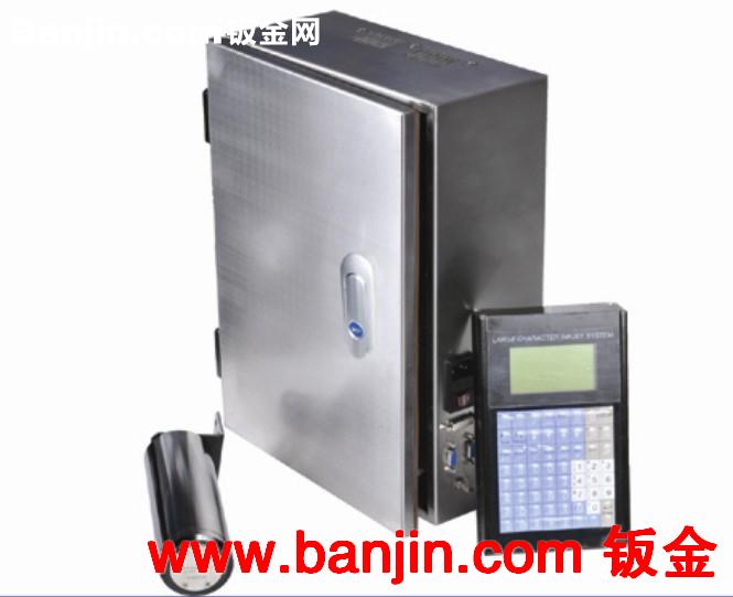 专业设计新型不锈钢机柜 非标型号不锈钢机柜钣金加工