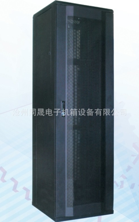 专业设计机壳用钣金加工 钣金加工制造