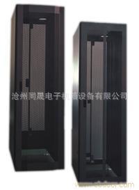 专业提供非标型号电力柜钣金加工 冷轧板电力机柜加工
