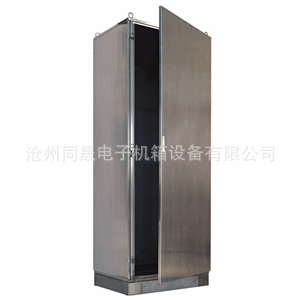 专业提供非标不锈钢钣金成型加工 精密钣金加工