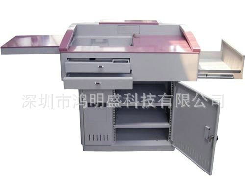 专业供应钣金机箱 电子电器设备机箱 医疗设备 钣金机箱加工