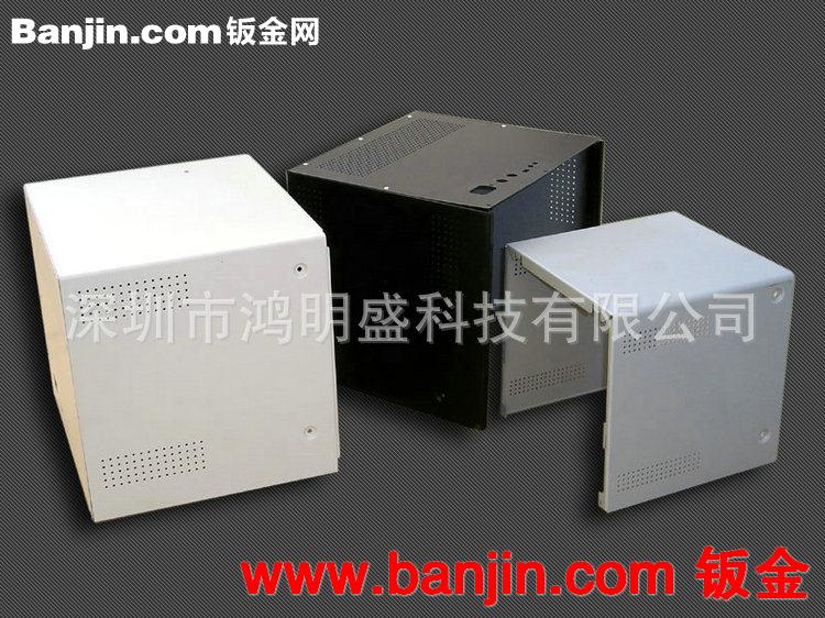 热销供应精密钣金 钣金结构件 板金精密生产 钣金精密生产加工