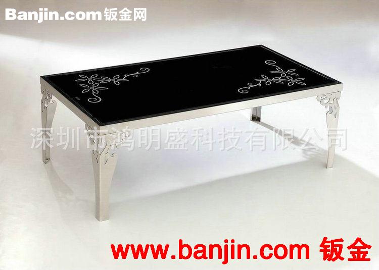 批发供应不锈钢焊接 方通焊接 机架焊接 焊接加工 设备焊接加工