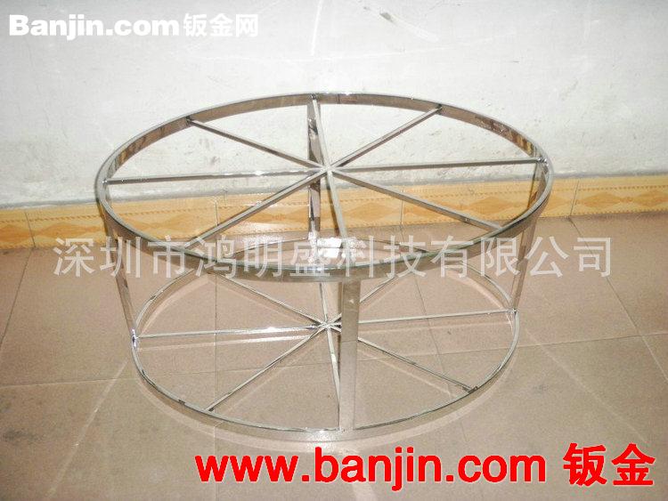 批发供应不锈钢焊接 方通焊接 机架焊接 焊接加工 设备焊接加工