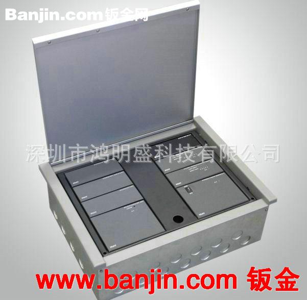 热销供应钣金设计 钣金结构设计 钣金产品设计 欢迎订购