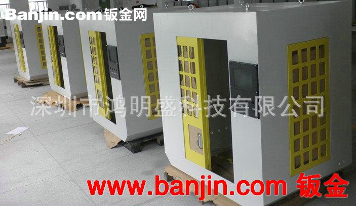 热销供应钣金设计 钣金结构设计 钣金产品设计 欢迎订购