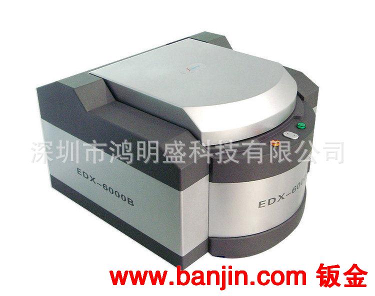 热销供应钣金设计 钣金结构设计 钣金产品设计 欢迎订购
