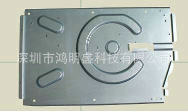 特价供应钣金手板制作 钣金手板加工 欢迎订购