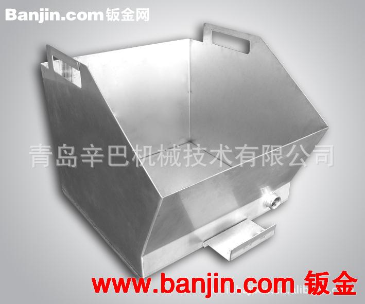 钣金加工 供应钣金加工