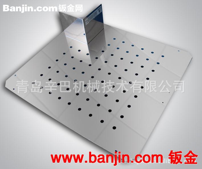 钣金加工 供应钣金加工