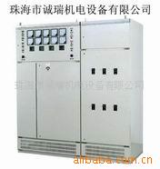 提供钣金加工（质优价廉）