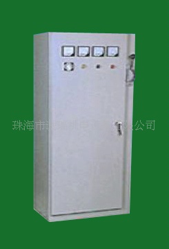 提供钣金加工、低压配电箱加工