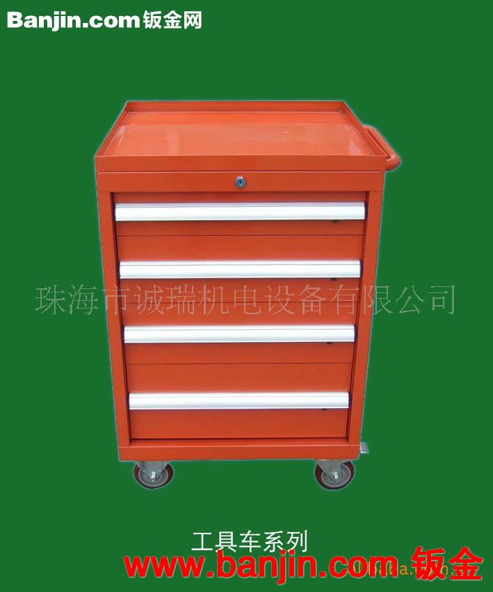 提供非标电柜加工\钣金加工