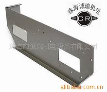 大量供应方型90W 植物灯外壳