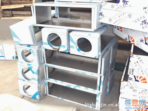五金加工  钣金加工  不锈钢钣金制品加工