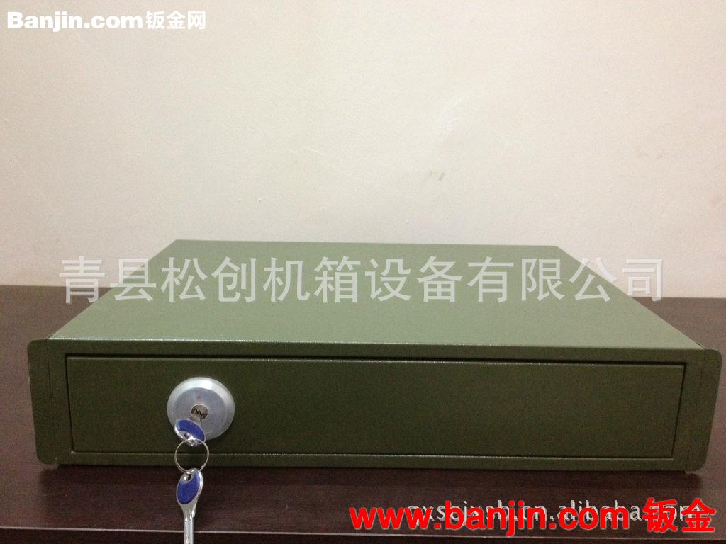 中央采购网会员 奥运会钣金加工指定供应商 全数控设备 钣金加工