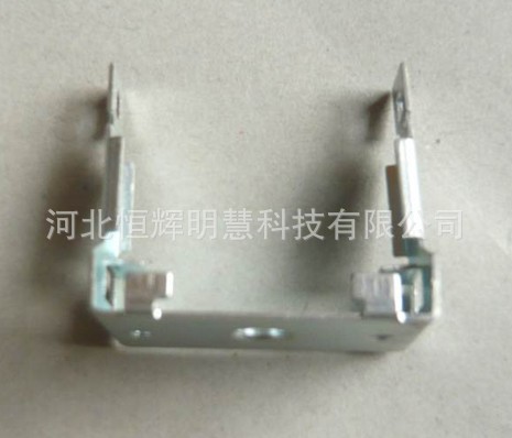 数控加工~精密冲压件加工-钣金加工-冲压折弯~镀锌~喷塑