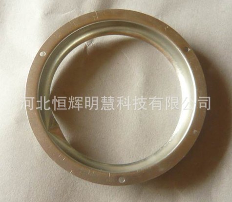 冲压件加工-数控精密钣金加工-冲压折弯~镀锌~喷塑