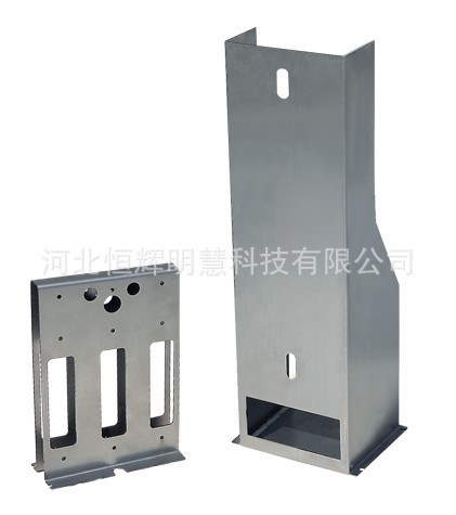 钣金 钣金加工 数控加工 机箱机柜 焊接