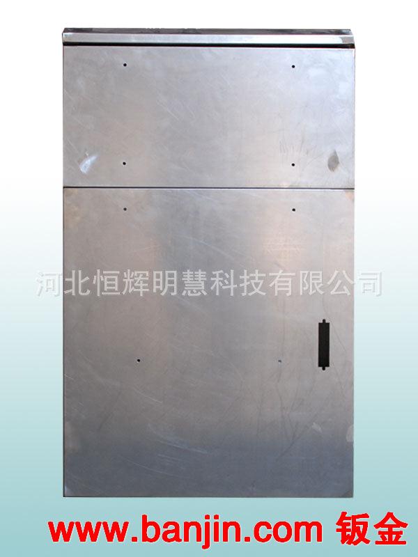 数控加工钣金加工~冲压~折弯~焊接~打磨~机箱机柜
