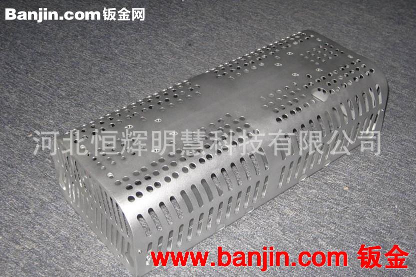数控钣金加工~冲压~折弯~焊接~钣金件加工机壳