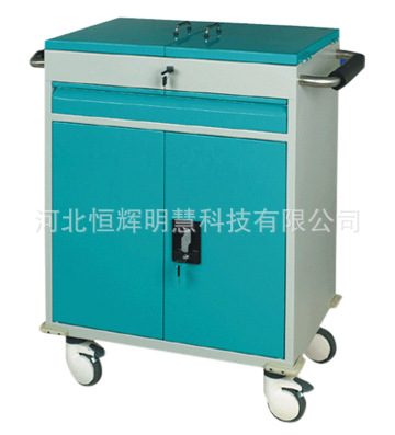 钣金加工-医疗设备-钣金外壳-机箱机柜--数控加工