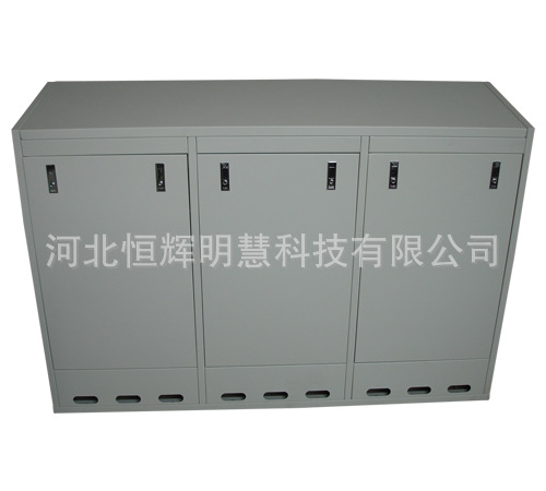 钣金加工~制作操作台保质保量保工期