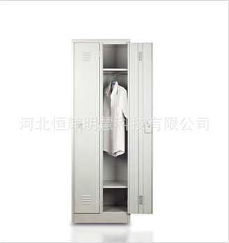 专业机箱机柜，数控钣金加工，储物柜~文件柜