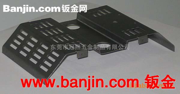 冲压加工;钣金加工;数控及CNC加工;金属拉伸加工