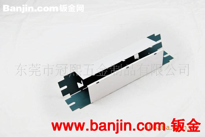 金属深拉伸加工-不锈钢深拉伸4