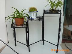 加工订做家具花槽花架