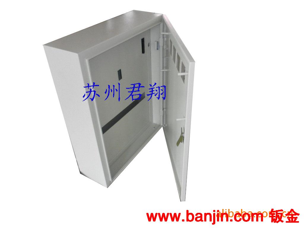 供应动力箱,明箱,钣金加工