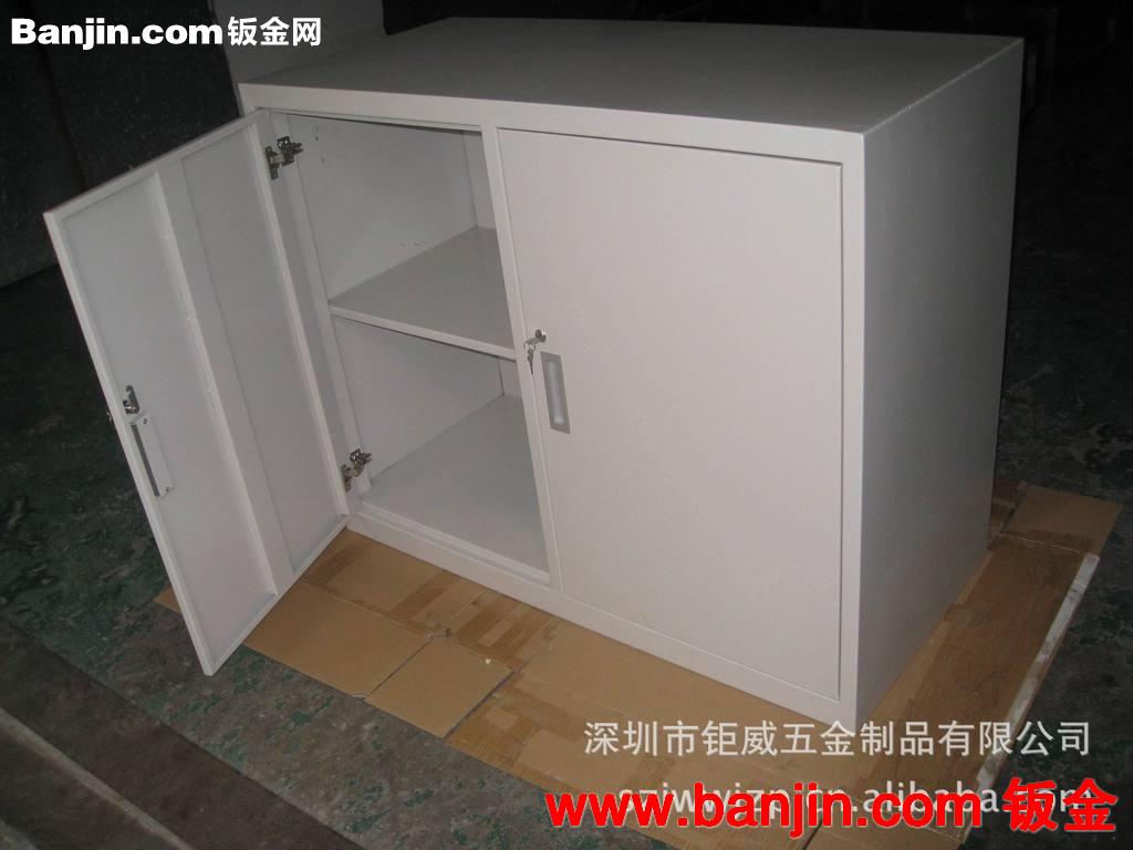 厂家批发供应 CNC零件加工 数控加工 不锈钢加工定制中心