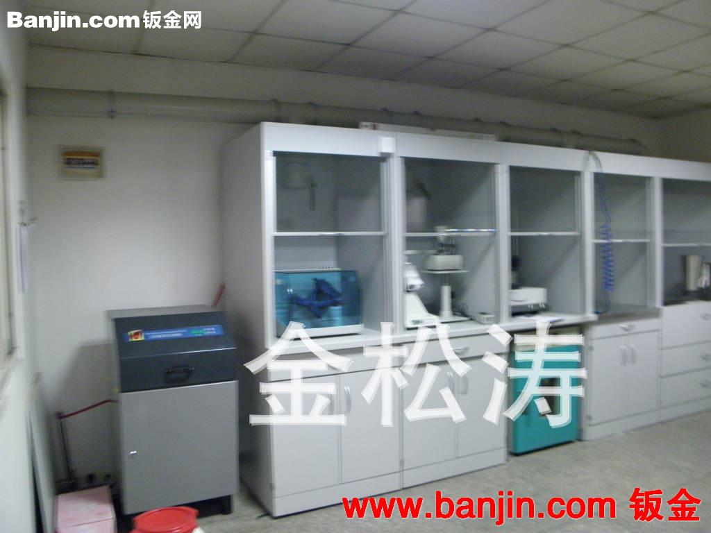不锈钢工程配套设备，净化工作间