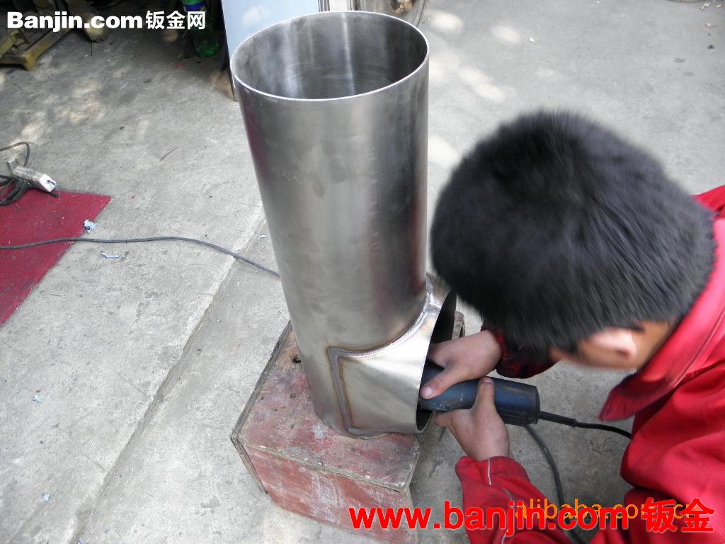 螺旋计量设备，以螺旋定量定向送料